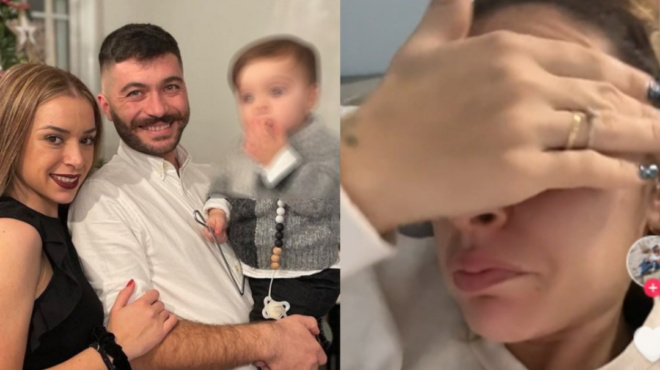 ληστεία-στο-σπίτι-του-άρη-τσάπη-συνέβ-102469