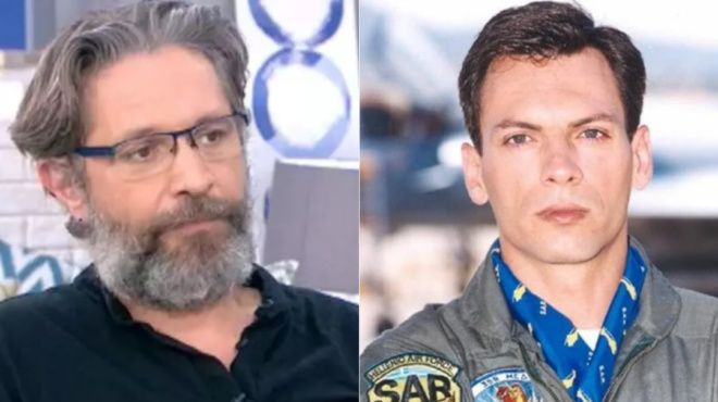 κάθε-μέρα-μου-λείπεις-ραγίζει-καρδι-108516