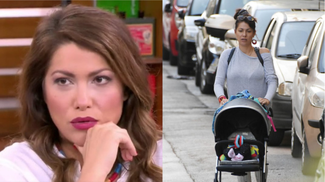 κλέλια-ρένεση-όσο-βαστάνε-τα-πόδια-μο-108877