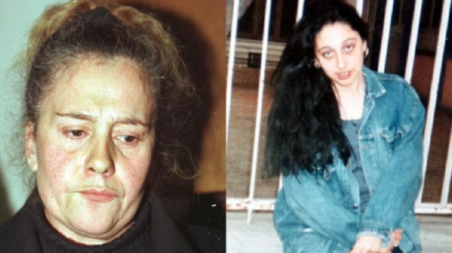 ελένη-φωτιάδου-η-χαροκαμένη-μάνα-που-υ-97492