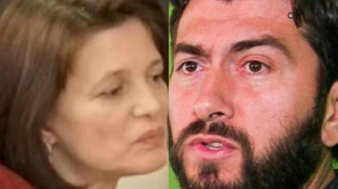 ανεβαίνουμε-τον-δικό-μας-γολγοθά-λύ-97503