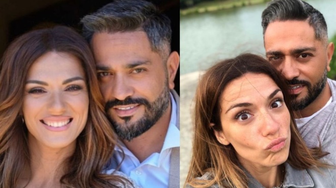 μεγάλες-χαρές-για-τη-βάσω-λασκαράκη-κα-102761