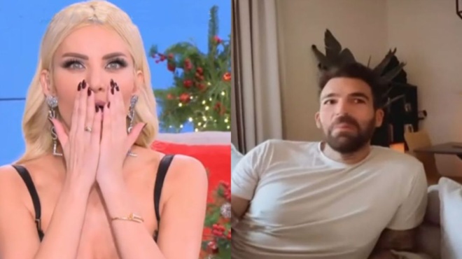 άφωνη-η-καινούργιου-με-όσα-είπε-η-τούνη-102733