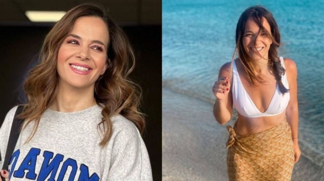 αγνώριστη-η-ελιάνα-χρυσικοπούλου-20-χρό-97627