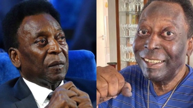 ακόμα-μια-νύχτα-μαζί-συγκλονίζει-η-κ-106131