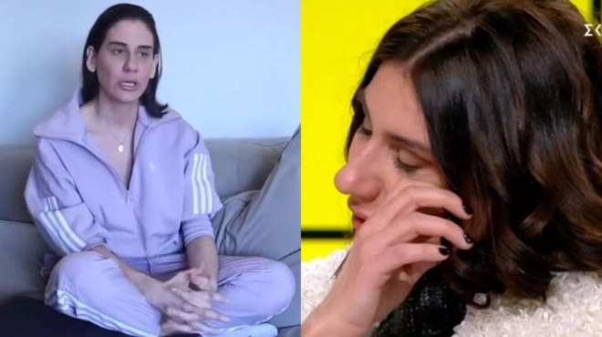 να-μην-το-περάσει-κανένας-άνθρωπος-αυ-109055