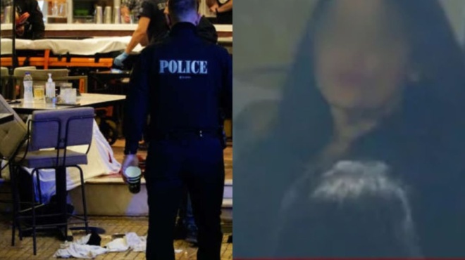 ανάψτε-ένα-κερί-για-το-παιδί-μου-συγκ-104600