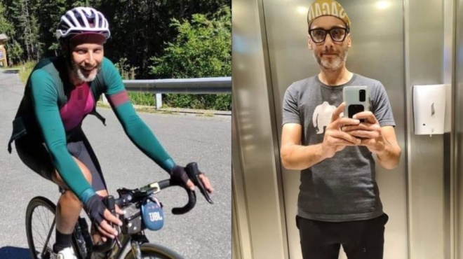 ανείπωτη-θλίψη-για-τον-ξαφνικό-χαμό-το-98684