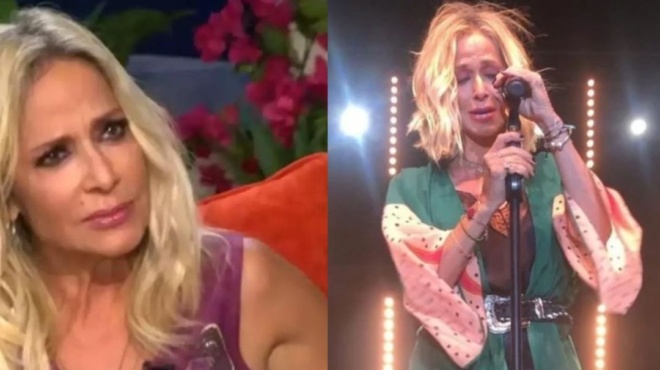 αντίο-θεά-η-αποχαιρετιστήρια-ανάρτ-108647