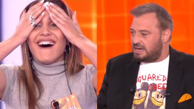 απίστευτο-δεν-έχει-ξανά-γίνει-αυτό-στ-101844