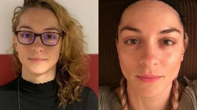 αποκαλυπτική-η-γιούλικα-σκαφιδά-χαί-109148