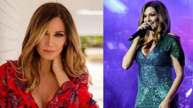 αποθεώθηκε-από-το-ανδρικό-κοινό-η-εμφά-102696