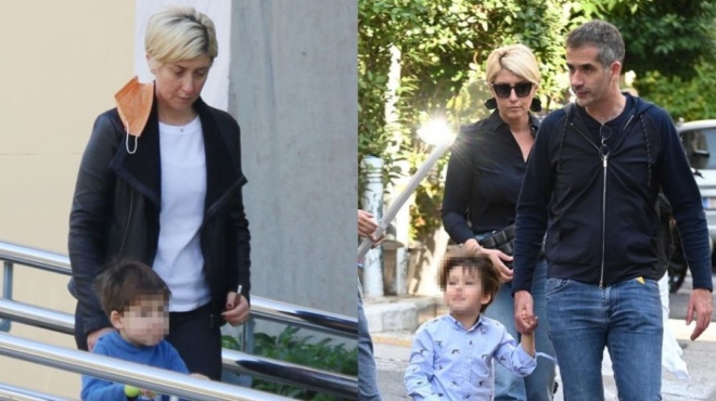 ας-μας-λυπηθεί-κάποιος-φέτος-στο-πλά-105017