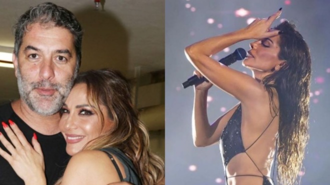 ασυγκράτητη-και-πάνω-στην-πίστα-η-δέσπ-100473