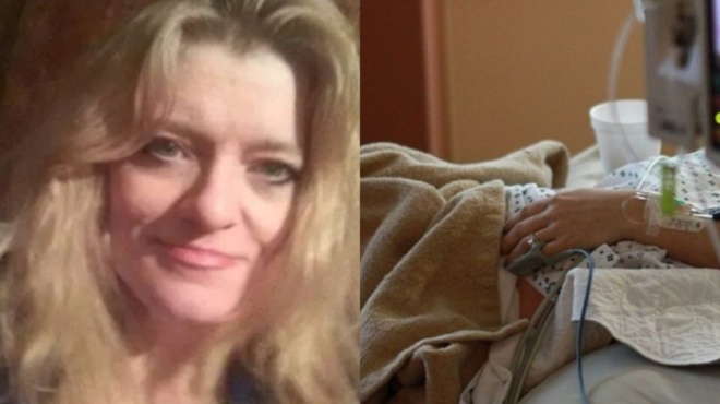 ασύλληπτη-ιστορία-γυναίκα-ήταν-για-δύ-105177