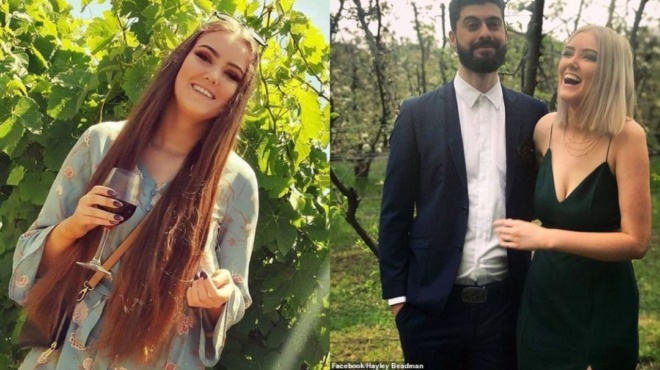 ασύλληπτη-τραγωδία-24χρονη-κοπέλα-έσβ-108703