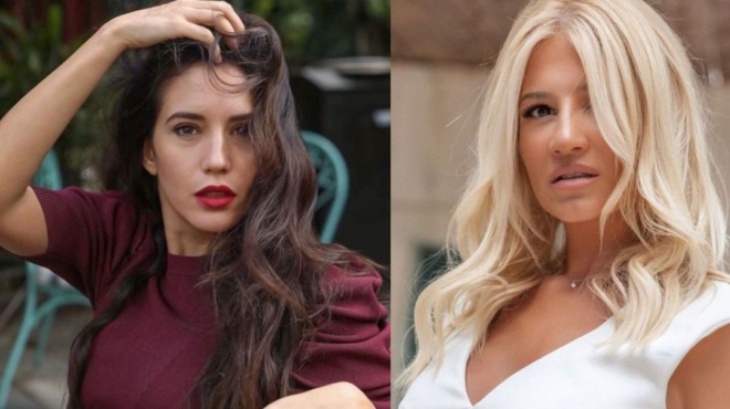 χώρισε-με-τη-φαίη-και-είναι-ερωτευμένο-107637