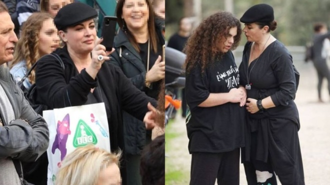 δάκρυσαν-όλοι-με-τις-4-λέξεις-που-έγραφε-104176