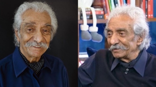 δεν-μάσησε-τα-λόγια-του-χαμός-με-όσα-δή-102688