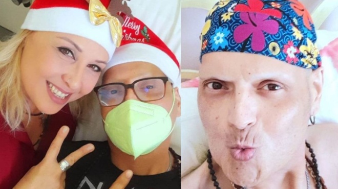 δεν-μπορεί-να-περπατήσει-ούτε-5-μέτρα-χ-107225