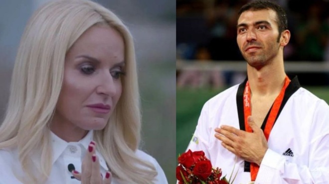 δεν-θα-ξεχάσω-ποτέ-αυτό-που-μου-είπε-104430