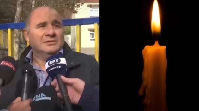 δεν-τον-έπαιζαν-οι-άλλοι-εγώ-τον-έβγαλ-99282