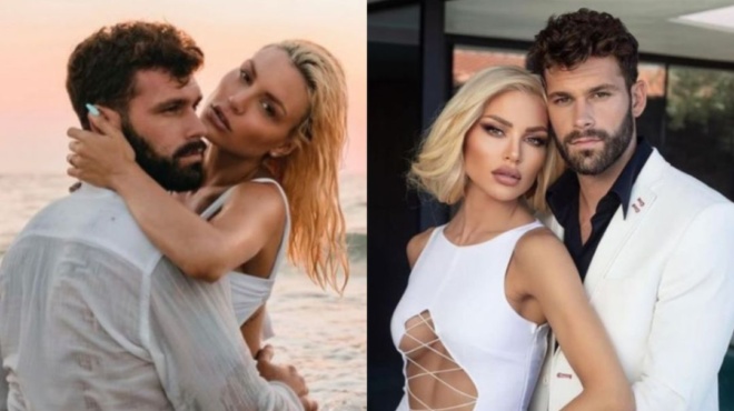 το-αποκάλυψε-η-παναγιώταρου-γι-αυτό-109142