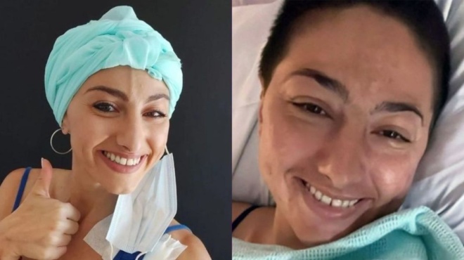 δεν-ξέρω-ποιος-είσαι-αλλά-σ-ευχαριστ-109073