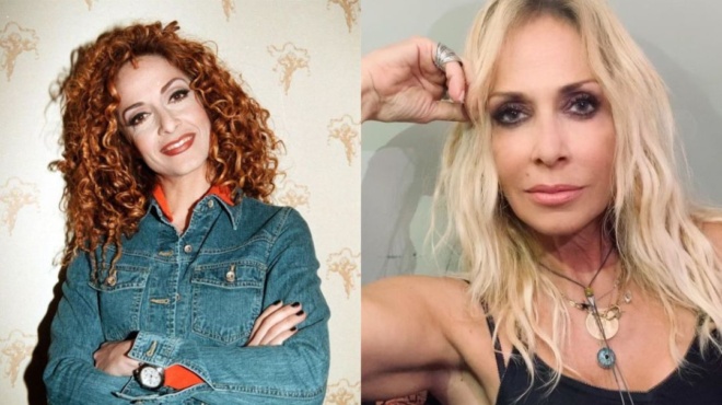 διέρρευσε-60-χρόνια-μετά-η-απόλυτη-ελλη-105061