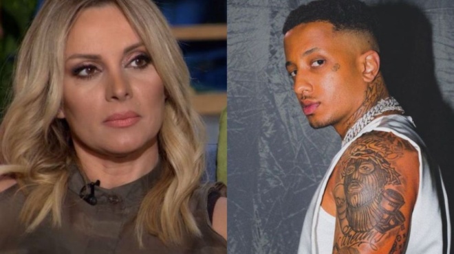 δίκασε-με-10-λέξεις-η-πέγκυ-ζήνα-ο-light-εί-100425