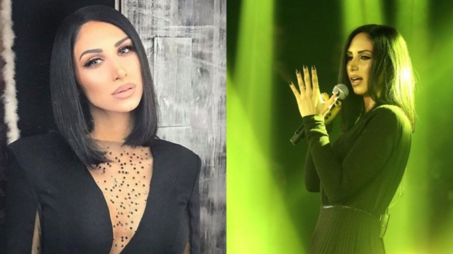 δυσάρεστα-νέα-για-τη-λένα-ζευγαρά-η-φωτ-97752