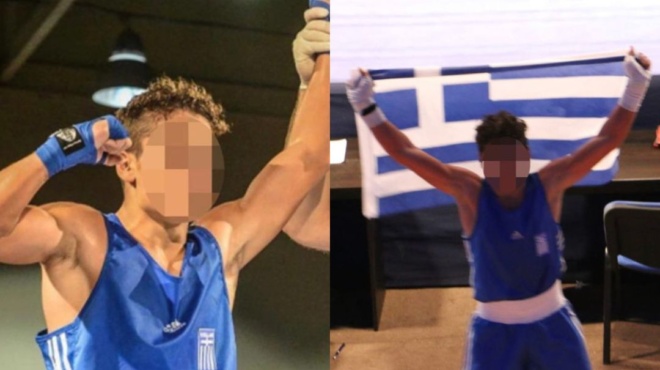 δύσκολες-ώρες-για-16χρονο-έλληνα-πυγμάχ-103746