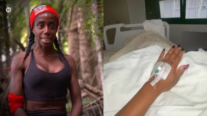 δύσκολες-ώρες-για-την-ελίζαμπεθ-ελέτσ-102276