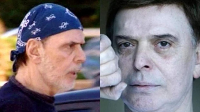 δύσκολες-ώρες-για-τον-γιώργο-μαρίνο-οι-108155