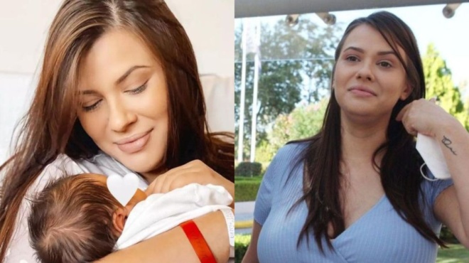 δύσκολος-ο-απολογισμός-της-χρονιάς-γι-108993