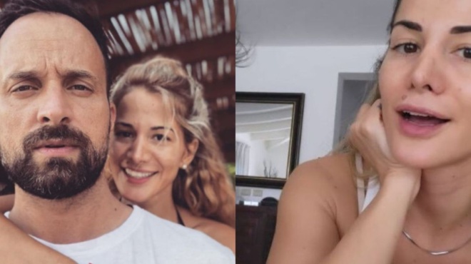 έχεις-ανάγκη-εσύ-να-ξεφτιλιστείς-για-101834