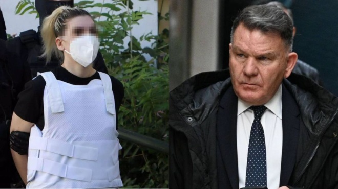 έχετε-διορία-24-ώρες-για-21-απαντήσεις-π-105390