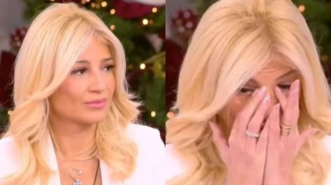 έγινε-αστέρι-στον-ουρανό-μας-βλέπει-ό-105874