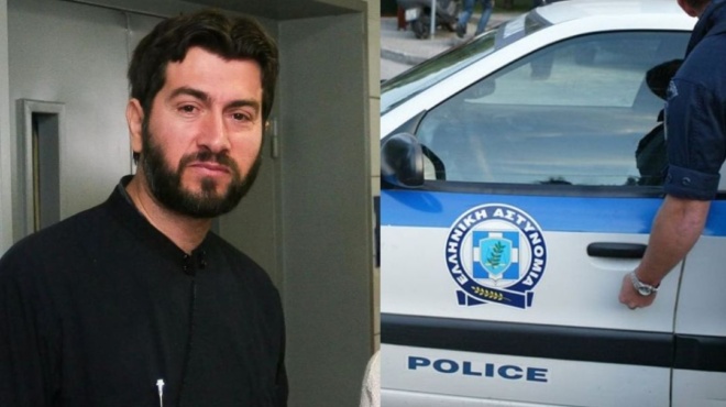 έγινε-αυτό-που-περίμεναν-όλοι-στον-εισ-105806