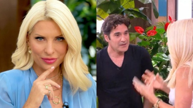 έγινε-στον-αέρα-η-πρόταση-η-ελένη-μενεγ-99511