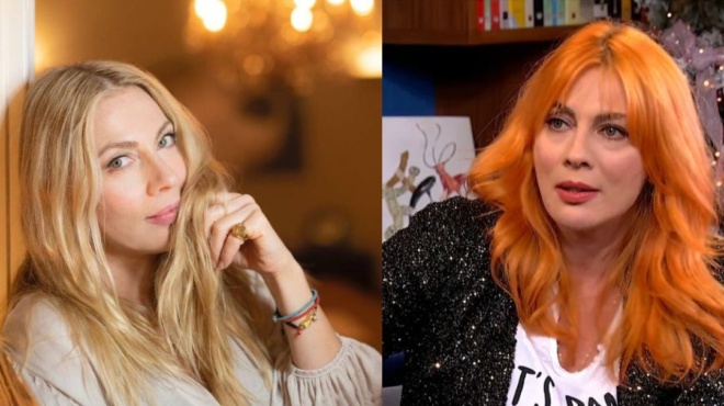 είχαν-ξεφύγει-έπαθα-τρέλα-και-έβριζα-105851