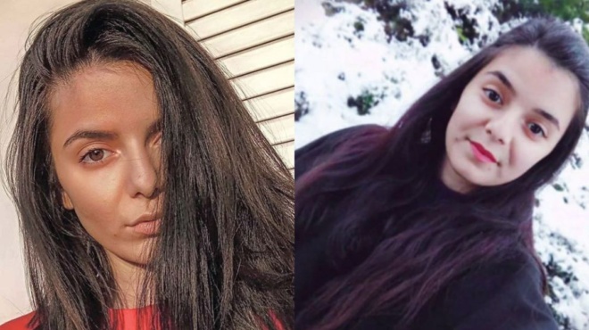 είδα-την-άρτεμις-ραγδαίες-εξελίξει-107210