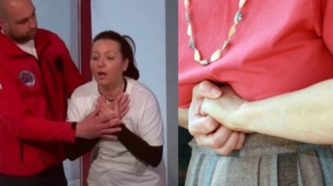 είναι-εξαιρετικά-σημαντικό-να-το-γνωρ-103734