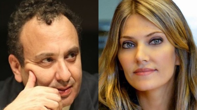 είπε-αυτό-που-σκεφτόμαστε-όλοι-χαμός-μ-101738