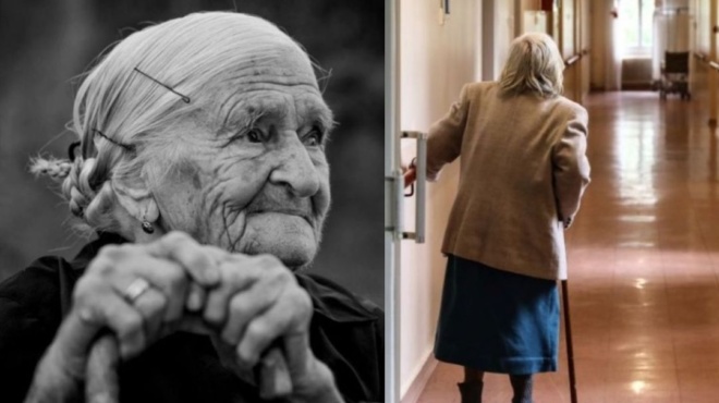 έκλεισε-τη-μάνα-του-σε-γηροκομείο-όταν-122595