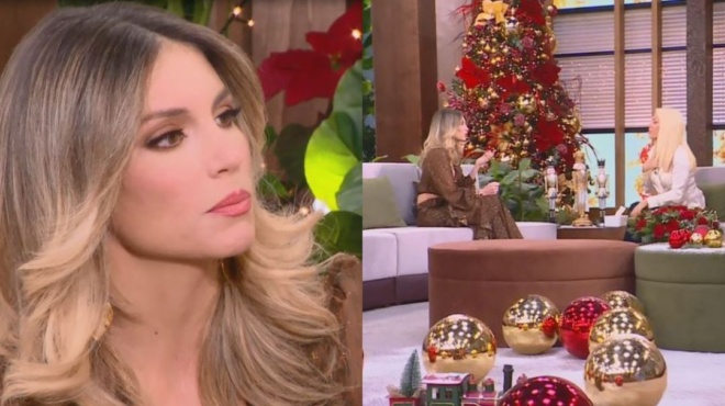 έλεγα-θα-πεθάνω-δεν-είμαι-καλά-συγκ-101396