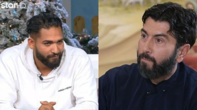 έμεινα-3-εβδομάδες-στο-διαμέρισμα-της-105545