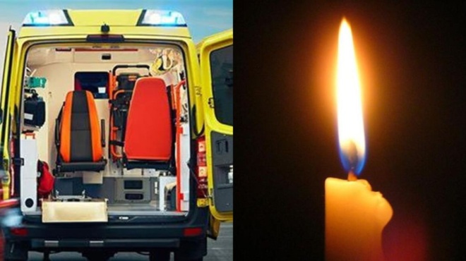 κλαίει-το-ρέθυμνο-τραγωδία-με-45χρονο-100889