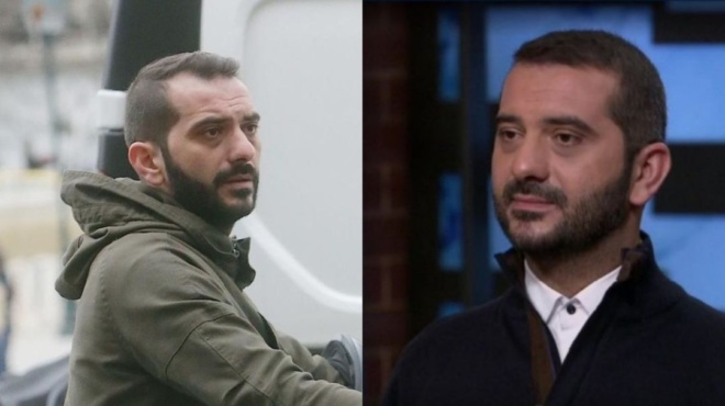 έπαθε-αυτό-που-όλοι-φοβούνται-άσχημα-ν-105142