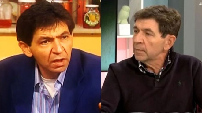 επικό-σκηνικό-με-τον-γεράσιμο-σκιαδαρ-107232